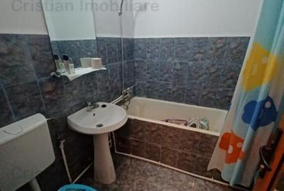 LIBER1! Ap 2 camere, conf I, zona Calea Galati - 4
