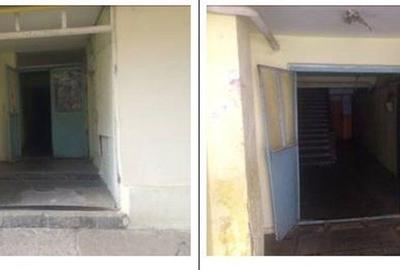 Apartament cu 2 camere în Central - 5