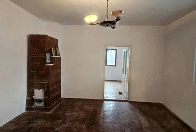 Casa din caramida Zona Centrala, Parc CFR Pret 170.000 EUR - 3