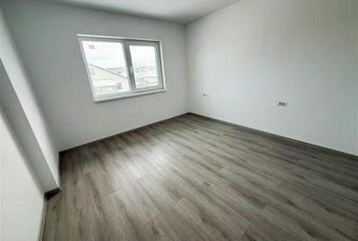 Casa noua, moderna | 3 dormitoare | Teren 450 mp - 2