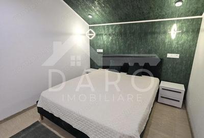 Casă cu Teren 300 Mp în Unirii - 3