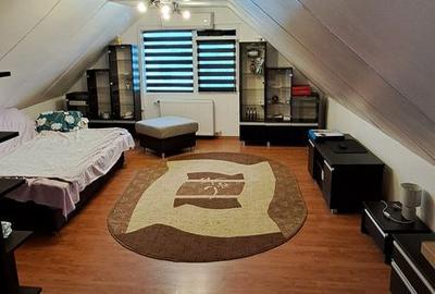 Apartament cu 4 camere decomandat în Contactoare - 10