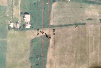 Spațiu comercial, în Unirea - 1