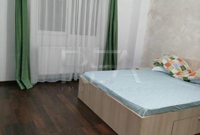 Apartament 2 camere - 2