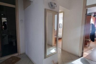 Apartament 4 camere-decomandat- Bulevardul Ferdinand / Mihai Bravu - 5