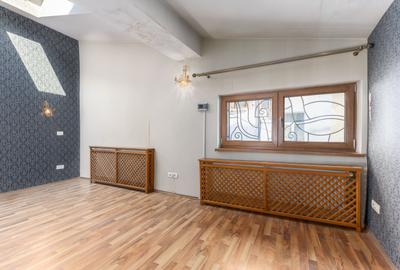 Apartament la casa - 5 camere 100mp utili - 950m de Piata Victoriei -Moxa - 17