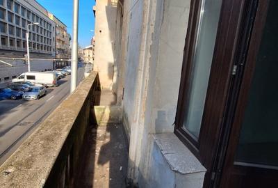 Ocazie ! Apartament 147m Ultracentral Blocul Avocatilor - 9