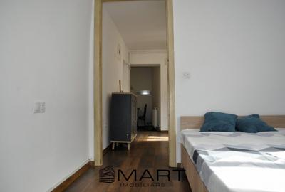 Apartament 2 camere ultracentral, 43mp - 5
