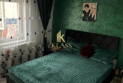 Apartament 3 camere mobilat Otopeni - 1