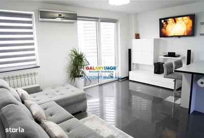 Apartament cu 2 camere în Obcini - 7