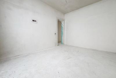 Duplex 4 camere, 110mp utili + 15mp terasa, 300 teren, Mosnita Noua - 6