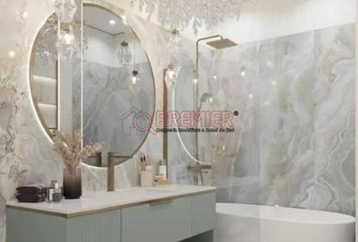 Apartament cu 2 camere decomandat în Văcăresti - 1