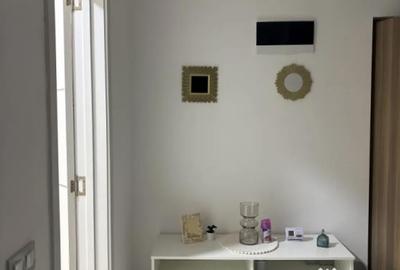 Apartament cu 2 camere decomandat în Păcii - 6