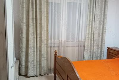 Apartament de vanzare - 3