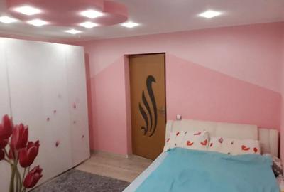 Casa P+M , 17 ari - 9