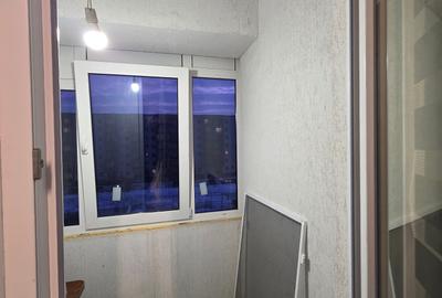 Garsoniera de inchiriat in zona Militari Residence - 6