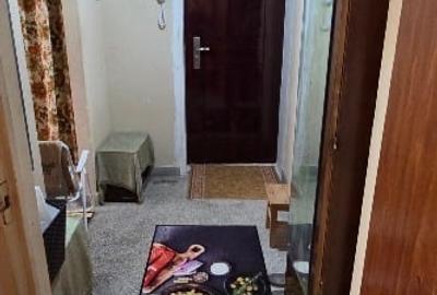 Vanzare 2 camere -2/4-Drumul Taberei-Romancierilor Vanzare 2 camere -2/4-Drumul Taberei-Romancierilor - 10