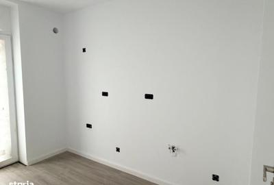 Garsonieră în Circumvalațiunii - 9