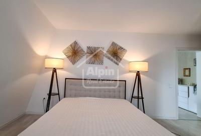 Priveliste Deosebita Blumana - 9