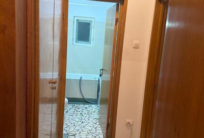 OFERTA INCHIRIERE AP 2 CAM IN VILA - 14