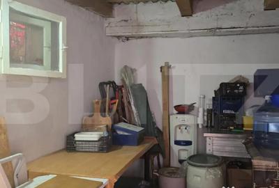 Teren în Central - 6