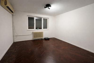 2 CAM> locatie centrala> 3 min Gara de Nord > bloc reabilitat> Mutare imediata - 1