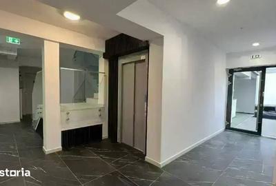 Apartament cu 3 camere decomandat în Bucur Obor - 1