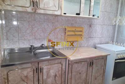 3 camere decomandate, luminoase-Mihai Bravu Spectrum - 6