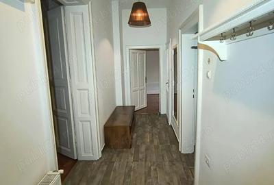 Inchiriez spatiu birou - 4