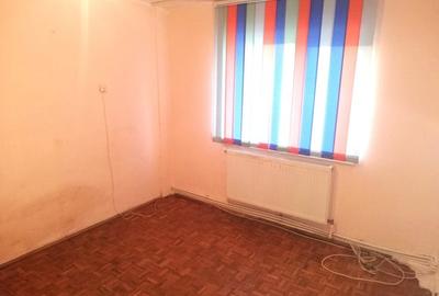Vanzare 2 camere-Imobiliare MAXICONFORT - 3