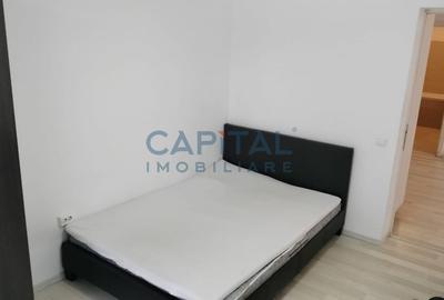 COMISION 0! Apartament 3 camere | 61 mp | Zona Porii | Floresti - 7