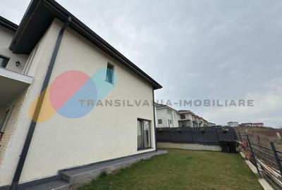 Duplex Ultra finisat in Dezmir Duplex Ultra finisat in Dezmir - 20