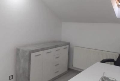 Inchiriez apartament cu doua camere, Zona Mehala - 4