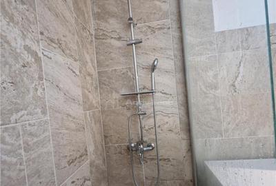 Garsoniera zona Sebastian, parc, 39 mp, Bucuresti - 4