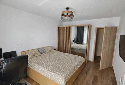 Apartament cu 3 camere decomandat în Șelimbăr - 19