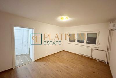 P4785 Apartament cu 1 camera DECOMANDAT, zona Complexul Studentesc - 1