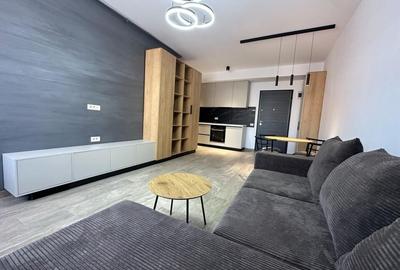 2 Camere Cavar Residence Loc parcare - 2