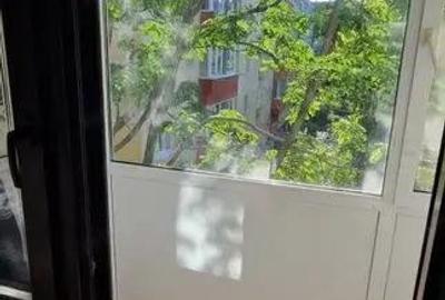 Apartamet 2 Camere Centrala Proprie Et 2 Zona Girocului - 2