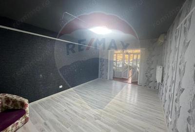 Spa?iu comercial b dul Independentei 50 - 2