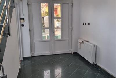 Casă individuală cu 10 camere cu Teren 700 Mp în Zorilor - 10