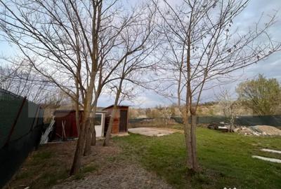 Teren în Central - 1