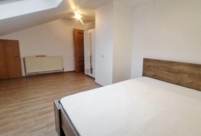 De vanzare apartament cu 3 camere central. - 10
