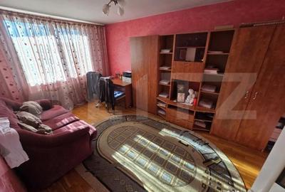 Casă cu 8 camere cu Teren 750 Mp în Micești - 13