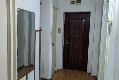 Apartament 3 camere, zona Budai - 2