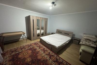 Casă cu 4 camere în Central - 6