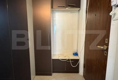 Apartament cu 3 camere, 63,70 mp - Sebastian - 11