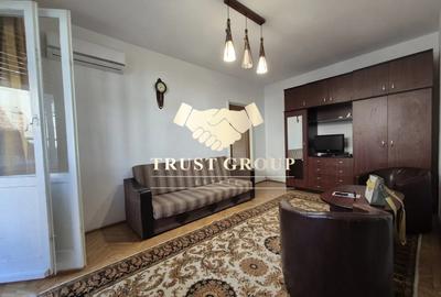 Apartament cu 2 camere decomandat, mobilat în Capitale - 4