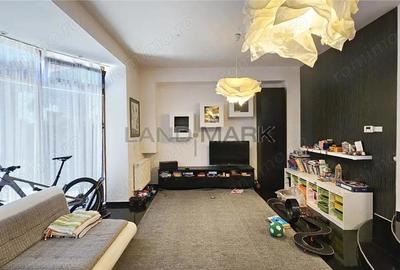 COMISION 0% Casa Individuala mobilata si utilata in Giarmata Vii - 20