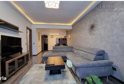 Apartament cu 2 camere în IAR - 5