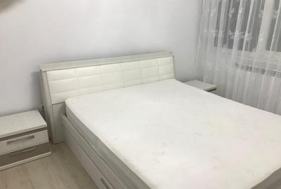 2 camere Bd. Independentei , mobilat complet - 3